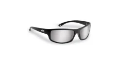 Flying Fisherman Slack Tide Sunglasses