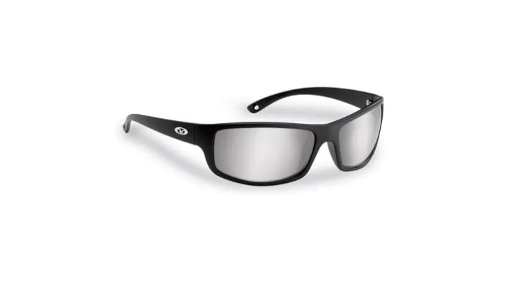 Flying Fisherman Slack Tide Sunglasses