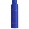 Freaks of Nature SPF 30 Mineral Spray