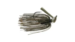 Freedom Tackle FT Structure Jigs
