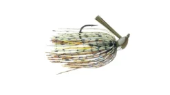 Freedom Tackle FT Structure Jigs