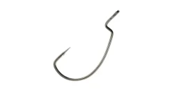 Gamakatsu EWG Monster Hook