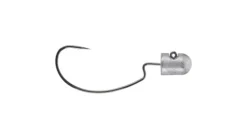 Gamakatsu Finesse Jig Head Offset