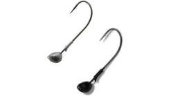 Gamakatsu G-Finesse Tricky HD Hook