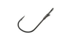Gamakatsu G-Power Heavy Worm Flip and Punch Hooks