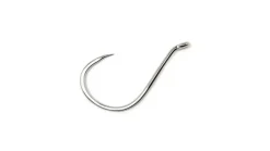 Gamakatsu Octopus Barbless Hooks
