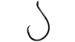 Gamakatsu Octopus Circle Hook (Inline Point)