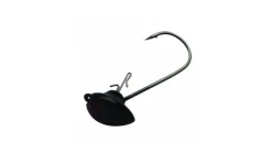 Gamakatsu Stand Up Alien Jig Head