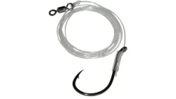 Gamakatsu Striper Rig
