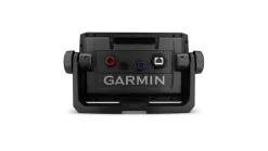 Garmin ECHOMAP UHD 72cv Fishfinder/Chartplotter Combo