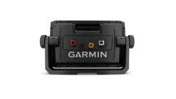 Garmin ECHOMAP UHD 92sv Fishfinder/Chartplotter Combo