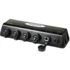 Garmin GMS 10 Network Port Expander