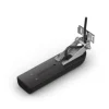 Garmin GT23M-TM