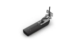 Garmin GT23M-TM