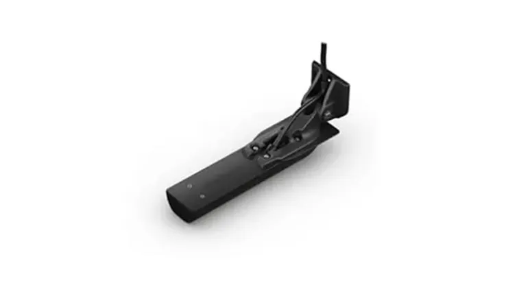 Garmin GT36UHD-TM Transducer