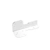 Garmin Jack Plate Mount
