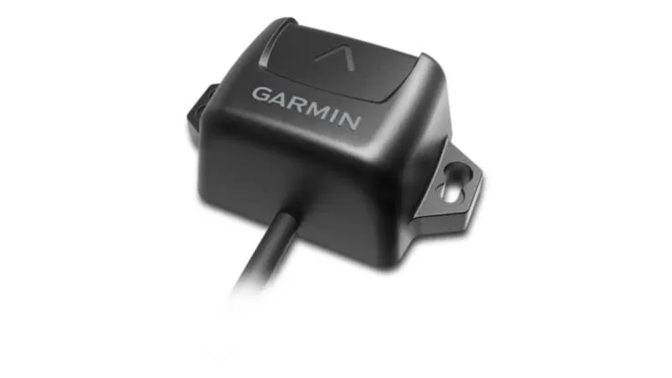 Garmin SteadyCast Heading Sensor