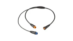 Garmin Transducer Y-Cable