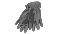 Glacier Glove Lightweight Pro Tactical Gloves