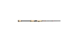 G Loomis GCX Dropshot Spinning Rods