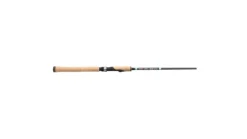 G Loomis GCX Inshore Spinning Rod