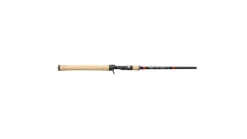 G Loomis GCX Mag Bass Casting Rods