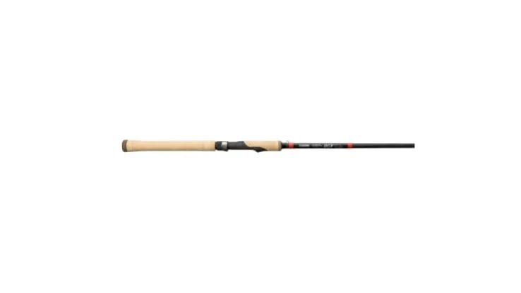 G Loomis GCX Spin Jig Spinning Rods