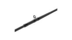 G Loomis GCX Steelhead Casting Rods