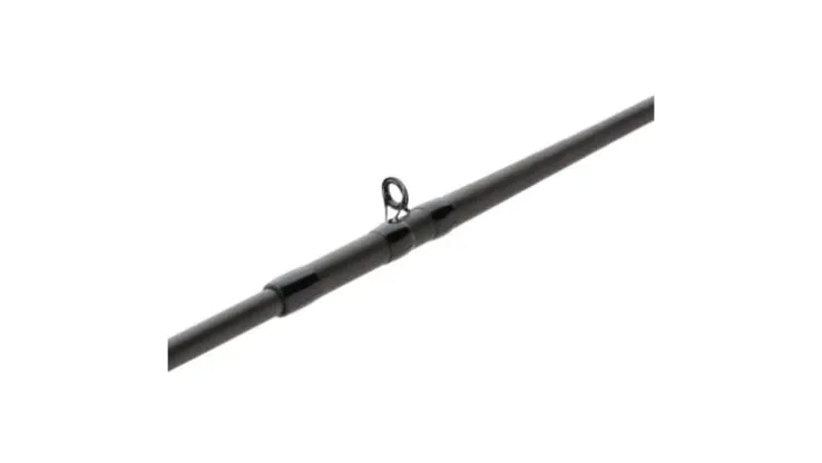 G Loomis GCX Steelhead Casting Rods
