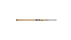 G Loomis GCX Steelhead Spinning Rods