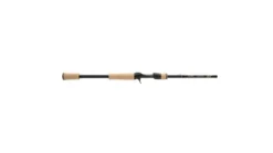 G Loomis GLX Bladed Jig Rods