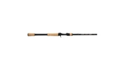 G Loomis GLX Carolina Rig Rods