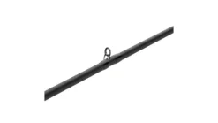 G Loomis GLX Carolina Rig Rods