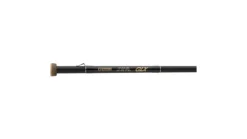 G Loomis GLX Carolina Rig Rods