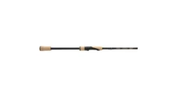G Loomis GLX Drop Shot Rods