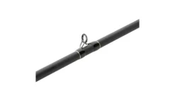 G Loomis GLX Flip Punch Rods