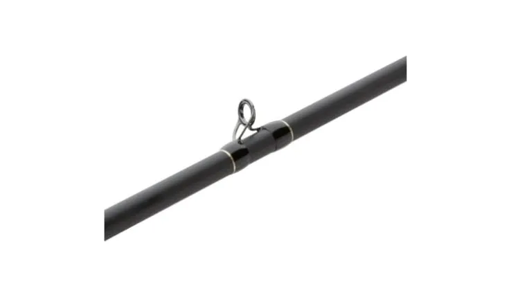 G Loomis GLX Flip Punch Rods