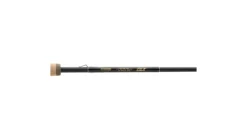 G Loomis GLX Jerkbait Rods