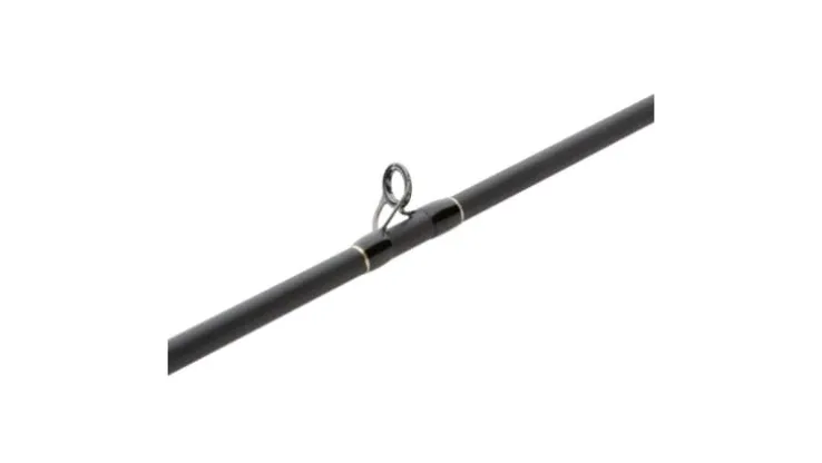 G Loomis GLX Jerkbait Rods