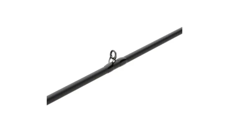 G Loomis GLX Jig and Worm Casting Rods