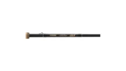 G Loomis GLX Jig and Worm Casting Rods