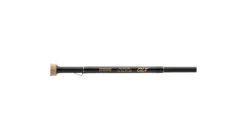 G Loomis GLX Jig and Worm Spinning Rods