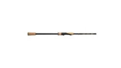G Loomis GLX Jig and Worm Spinning Rods