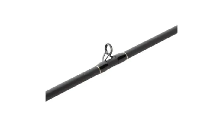 G Loomis GLX Mag Bass Rods