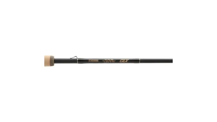 G Loomis GLX Mag Bass Rods