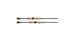 G Loomis GLX Spin Jig Rods