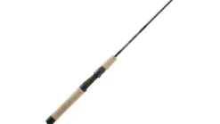 G Loomis GLX Trout/ Panfish Fishing Rod Spinning