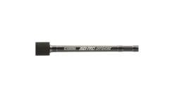 G Loomis IMX-Pro Offshore Casting Rod