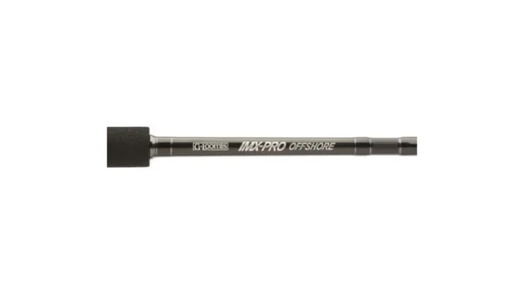 G Loomis IMX-Pro Offshore Casting Rod