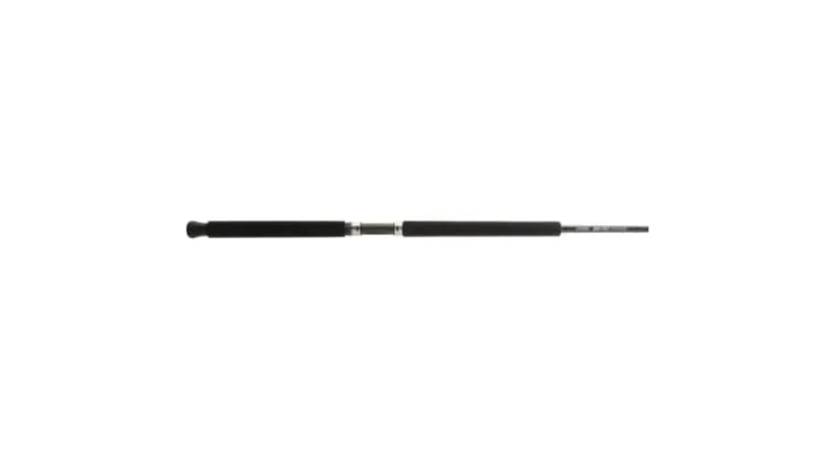 G Loomis IMX-Pro Offshore Casting Rod